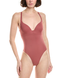 Riot Dax One-Piece