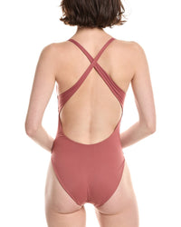 Riot Dax One-Piece