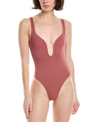 Riot Lana One-Piece