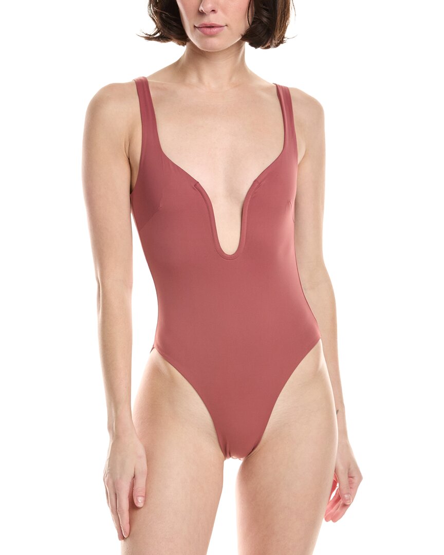 Riot Lana One-Piece