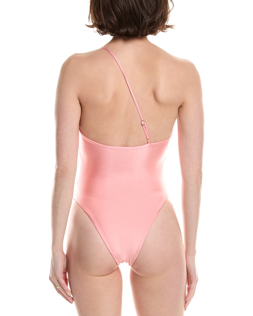 Riot Biscayne One-Piece