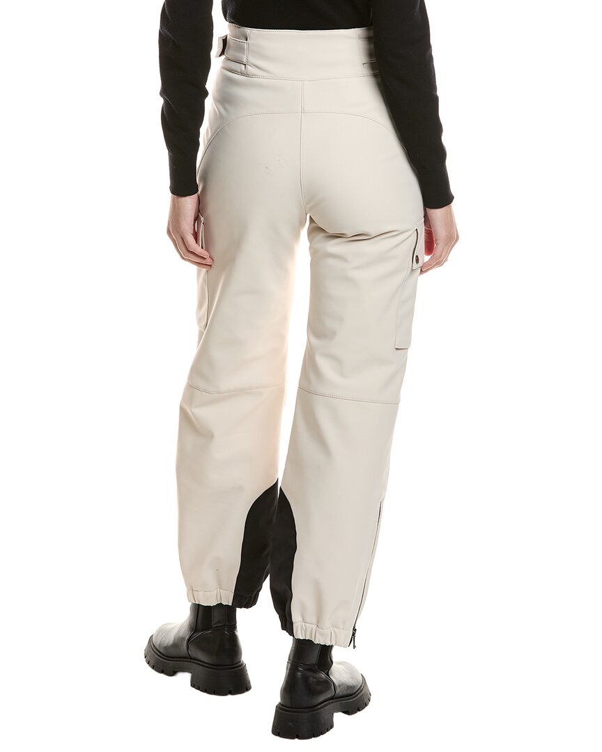 Brunello Cucinelli Ski Pant