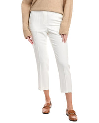 Peserico Pant
