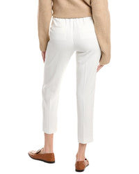 Peserico Pant