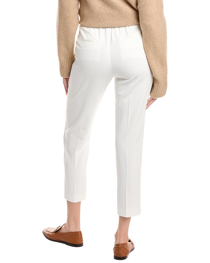 Peserico Pant