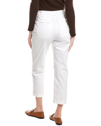 Peserico Pant