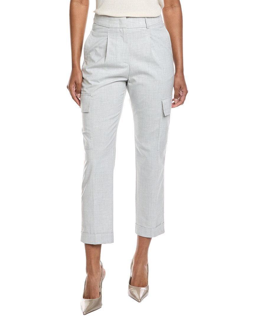 Peserico Cargo Pant