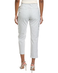 Peserico Cargo Pant