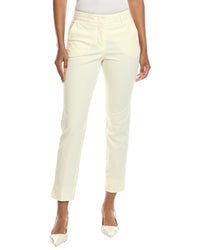 Peserico Tailored Pant
