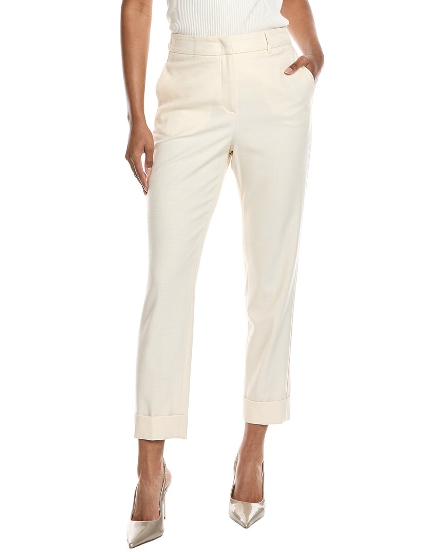 Peserico Trouser