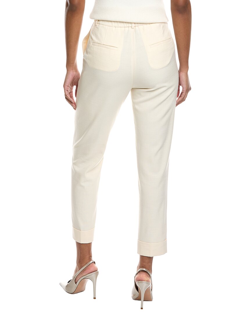 Peserico Trouser