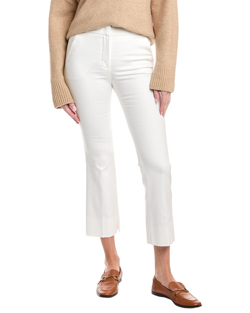Peserico Pant