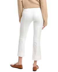 Peserico Pant