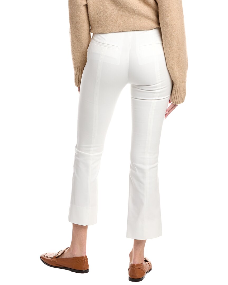 Peserico Pant