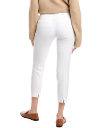 Peserico Pant