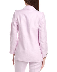 Peserico Linen Jacket