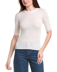 Peserico Rib Top