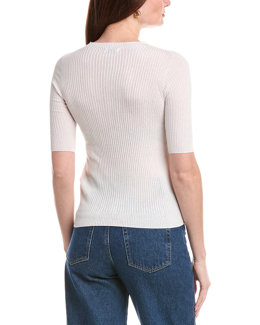 Peserico Rib Top