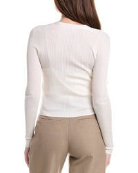 Peserico Cardigan