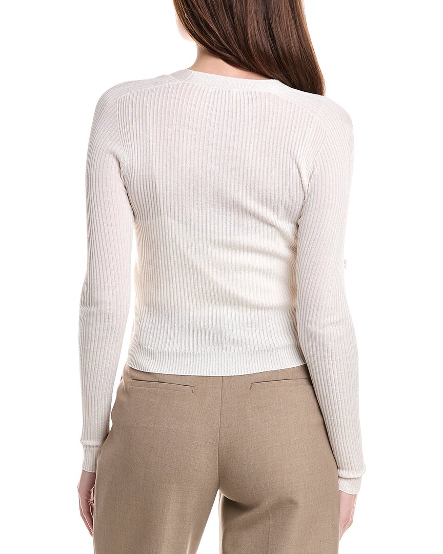 Peserico Cardigan