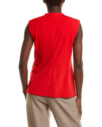 Anne Klein Anne Klein Vest