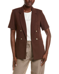 Anne Klein Anne Klein Jacket