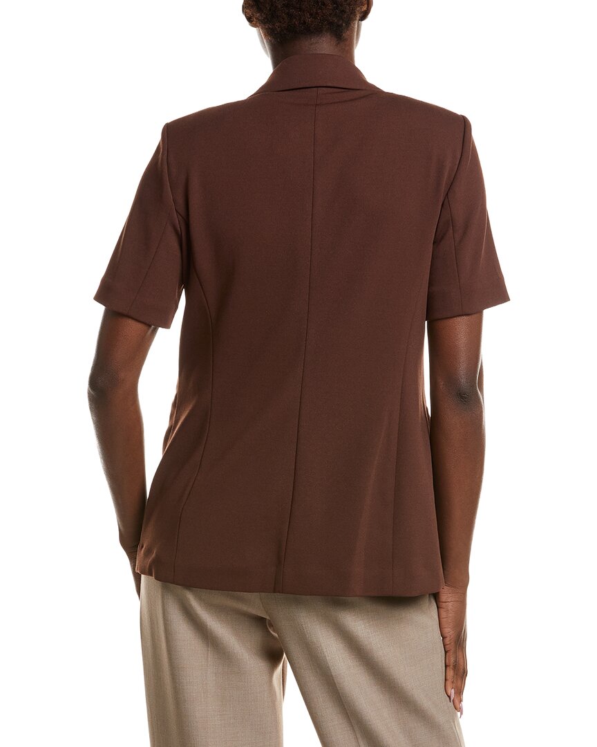 Anne Klein Anne Klein Jacket
