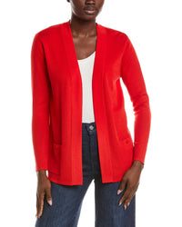 Anne Klein Anne Klein Malibu Cardigan