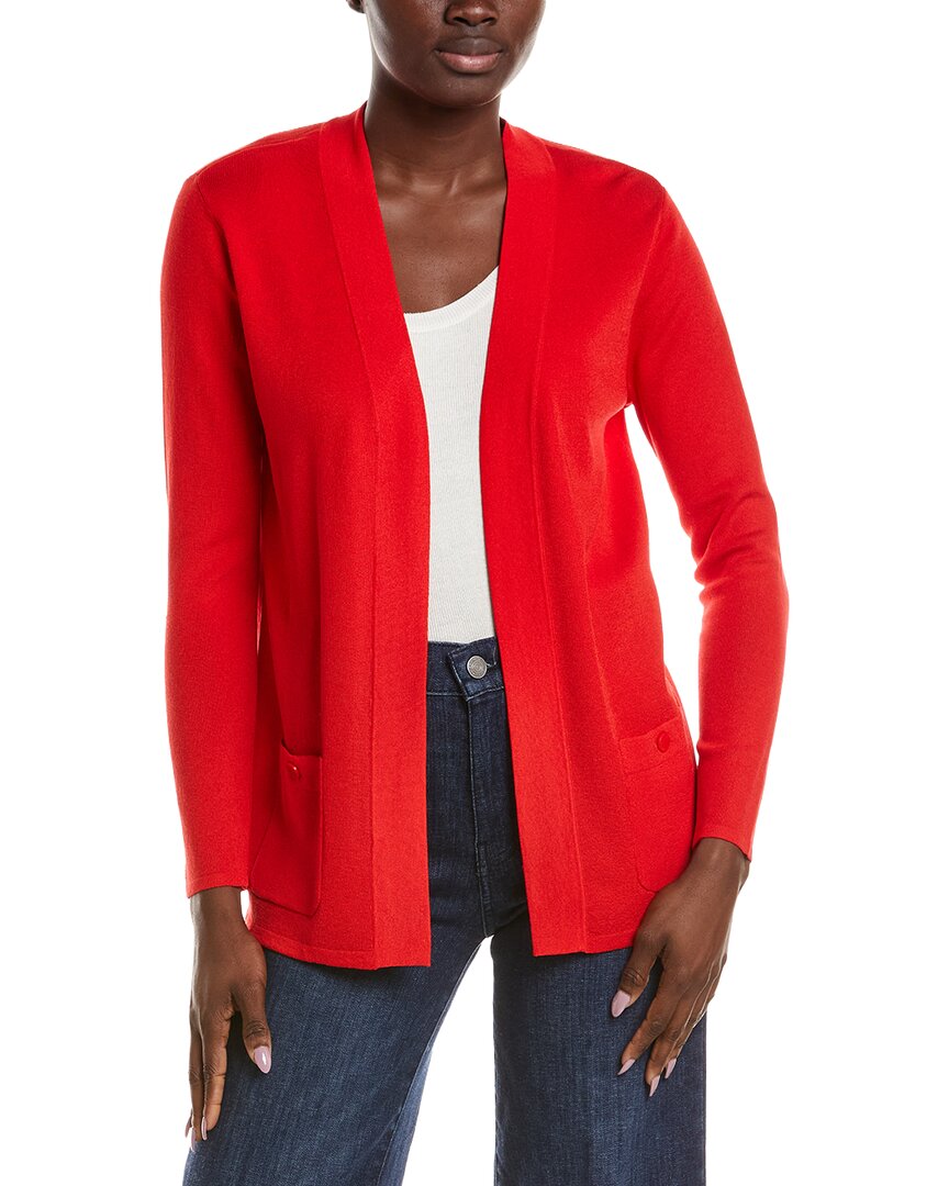 Anne Klein Anne Klein Malibu Cardigan