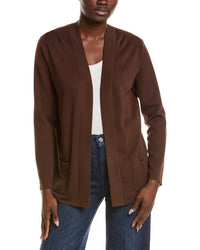 Anne Klein Anne Klein Malibu Cardigan