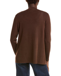 Anne Klein Anne Klein Malibu Cardigan