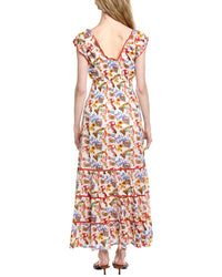 Ro’S Garden Hilda Dress
