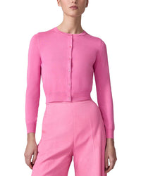 Carolina Herrera Jacket