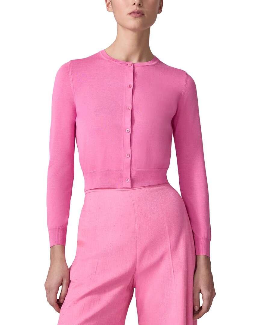 Carolina Herrera Jacket