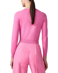 Carolina Herrera Jacket