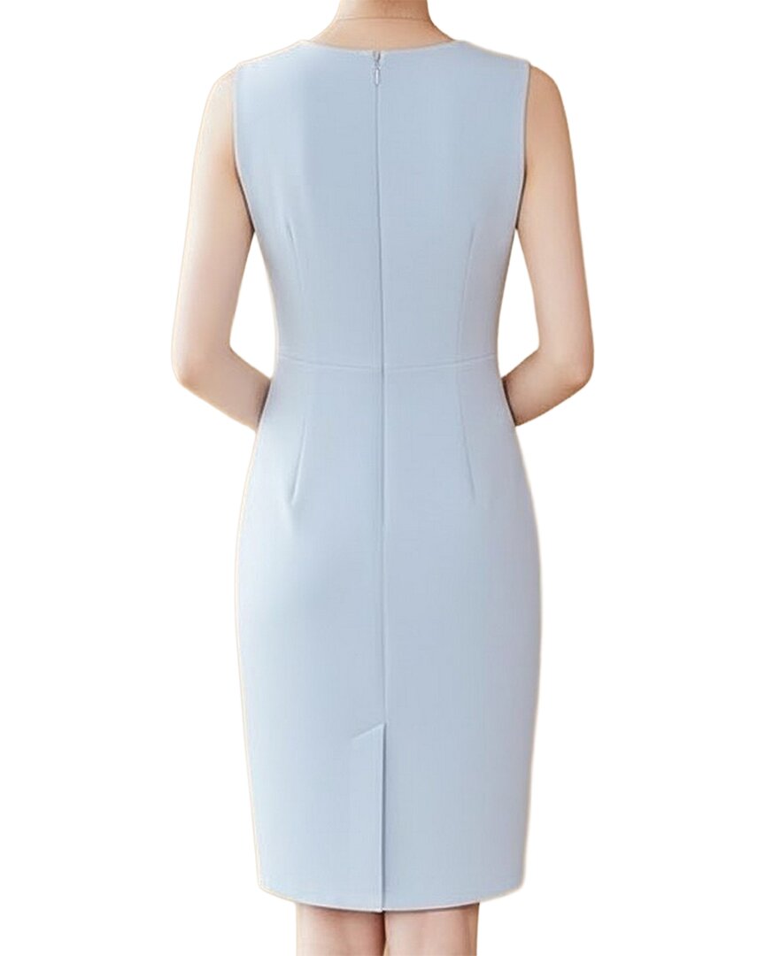 Teodora Midi Dress