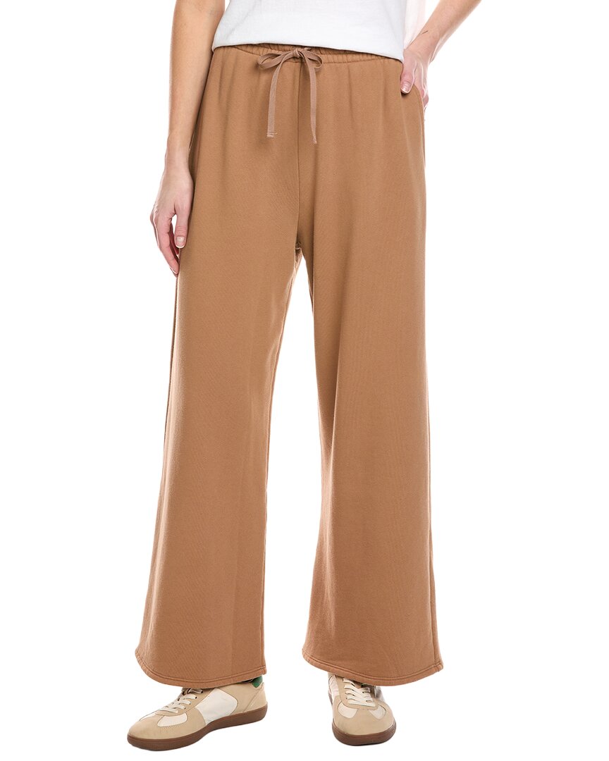 Beyond Yoga Cali 25In Wide Leg Cropped Pant