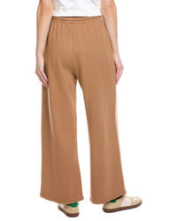 Beyond Yoga Cali 25In Wide Leg Cropped Pant