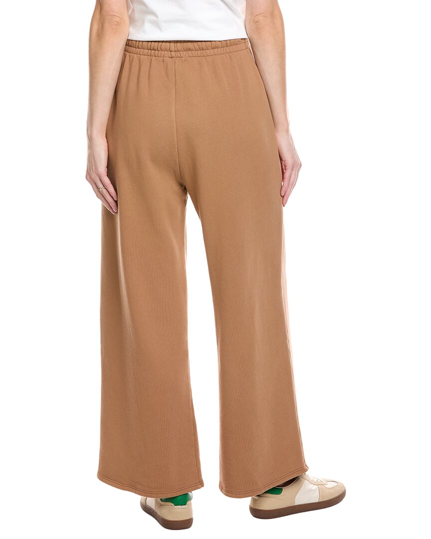 Beyond Yoga Cali 25In Wide Leg Cropped Pant