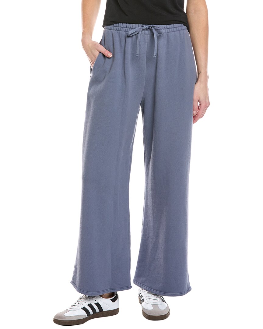Beyond Yoga Cali 25In Wide Leg Cropped Pant