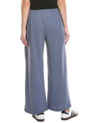 Beyond Yoga Cali 25In Wide Leg Cropped Pant