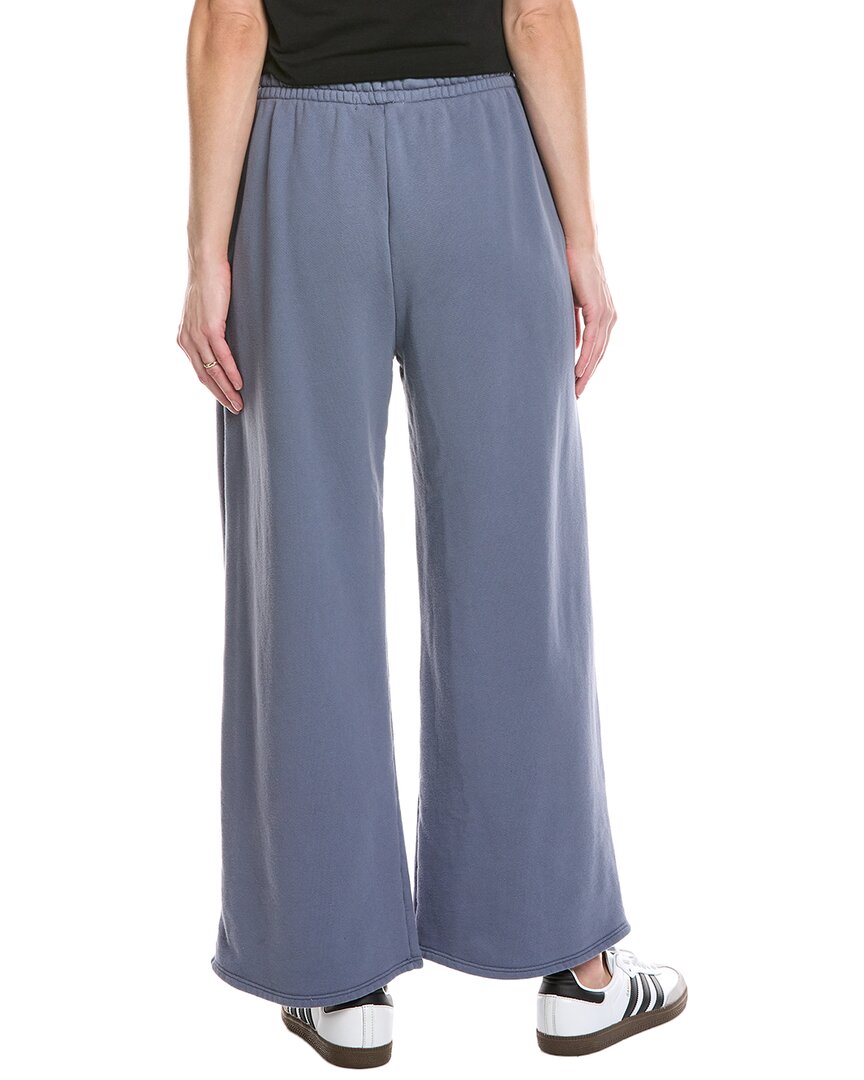 Beyond Yoga Cali 25In Wide Leg Cropped Pant