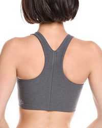 Beyond Yoga Spacedye Refocus Bra