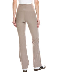 Beyond Yoga Spacedye High Waisted Practice Pocket 31In Pant