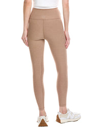 Beyond Yoga Spacedye Outlines High Waisted 24In Midi Legging