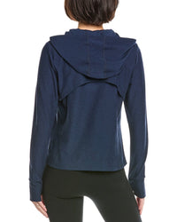 Beyond Yoga Spacedye High Energy Hoodie