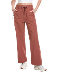 Beyond Yoga Peak 30In Pant