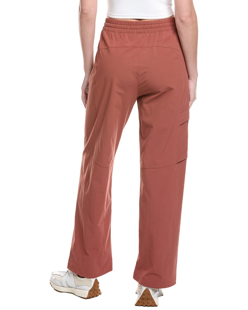 Beyond Yoga Peak 30In Pant