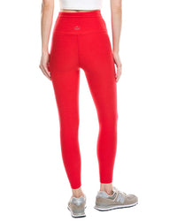 Beyond Yoga Spacedye At Your Leisure High Waist Midi Legging