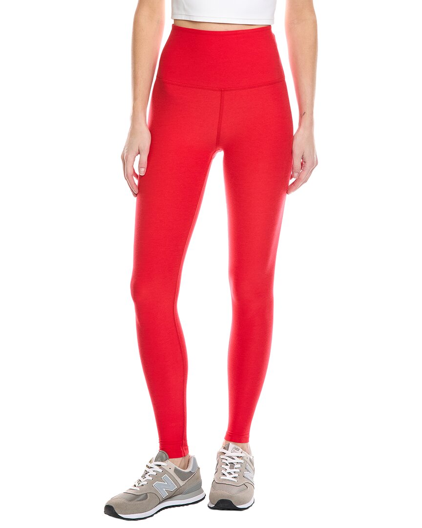 Beyond Yoga High Waist Long Legging